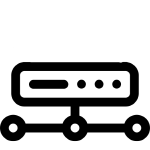 server