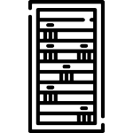 FULL_SERVER