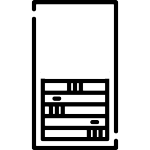 half_SERVER