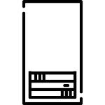 quarter_SERVER